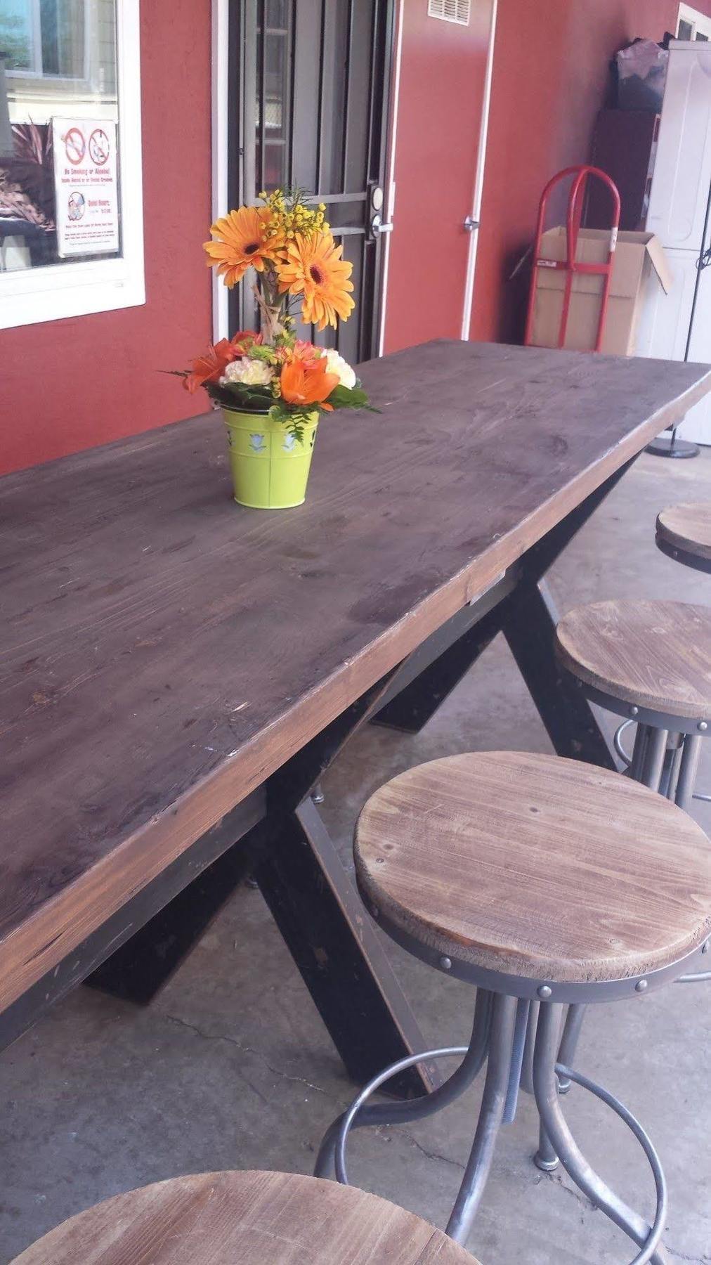 Hi San Diego Point Loma Hostel المظهر الخارجي الصورة